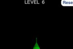 iDarter (iPhone/iPod)