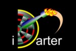 iDarter (iPhone/iPod)