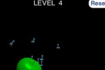 iDarter (iPhone/iPod)