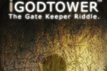 iGODTOWER (iPhone/iPod)