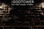 iGODTOWER (iPhone/iPod)