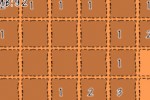 Mine Sweeper Touch (iPhone/iPod)
