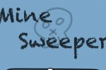 Mine Sweeper Touch (iPhone/iPod)