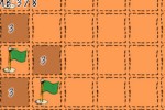 Mine Sweeper Touch (iPhone/iPod)