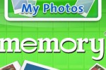memory My Photos (iPhone/iPod)