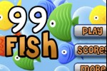 99 FIsh (iPhone/iPod)