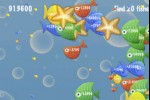 99 FIsh (iPhone/iPod)
