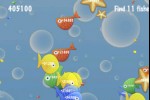99 FIsh (iPhone/iPod)