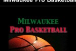 Milwaukee Pro Basketball Trivia (iPhone/iPod)