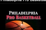 Philadelphia Pro Basketball Trivia (iPhone/iPod)