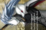 Blazblue Fan Pack (iPhone/iPod)