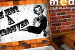 Le mot a trouver nouveau jeu de lettres avec des anagrammes (iPhone/iPod)