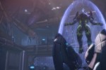 Mass Effect 2 (PC)