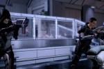 Mass Effect 2 (PC)