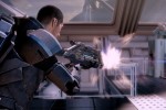 Mass Effect 2 (PC)