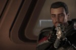 Mass Effect 2 (PC)