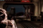 Mass Effect 2 (PC)