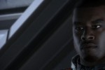 Mass Effect 2 (PC)