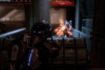 Mass Effect 2 (PC)