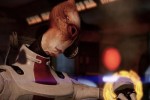 Mass Effect 2 (PC)