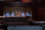 Mass Effect 2 (PC)