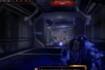 Mass Effect 2 (PC)