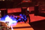 Mass Effect 2 (PC)