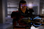 Mass Effect 2 (PC)