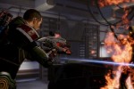 Mass Effect 2 (PC)