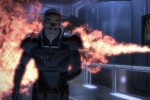 Mass Effect 2 (PC)