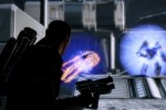 Mass Effect 2 (PC)