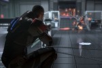 Mass Effect 2 (PC)