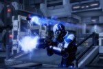 Mass Effect 2 (PC)