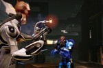 Mass Effect 2 (PC)