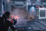 Mass Effect 2 (PC)