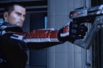 Mass Effect 2 (PC)