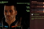 Mass Effect 2 (PC)