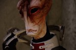 Mass Effect 2 (PC)