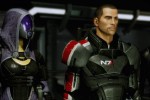 Mass Effect 2 (PC)