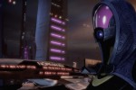 Mass Effect 2 (PC)