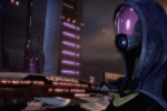 Mass Effect 2 (PC)