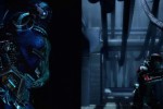 Mass Effect 2 (PC)