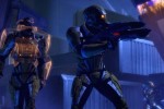 Mass Effect 2 (PC)