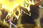 Tatsunoko vs. Capcom: Ultimate All-Stars (Wii)