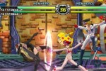 Tatsunoko vs. Capcom: Ultimate All-Stars (Wii)