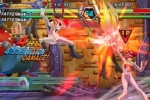 Tatsunoko vs. Capcom: Ultimate All-Stars (Wii)