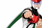 Tatsunoko vs. Capcom: Ultimate All-Stars (Wii)