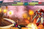 Tatsunoko vs. Capcom: Ultimate All-Stars (Wii)