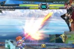 Tatsunoko vs. Capcom: Ultimate All-Stars (Wii)