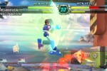 Tatsunoko vs. Capcom: Ultimate All-Stars (Wii)